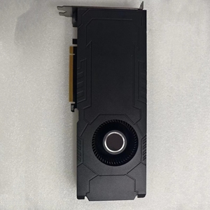 <b>RTX2080Ti</b> Graphics Card <b>RTX2080Ti</b> 22GB GDDR6 GPU For AI Computing Rendering Workstation Turbo Cooling - Product Image 1
