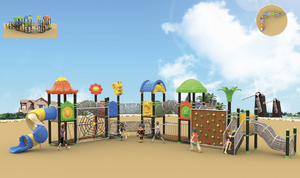 Nhà cung cấp trẻ em Đồ chơi ngoài trời <span class=keywords><strong>menards</strong></span> sân chơi Thiết bị sân chơi ngoài trời sản phẩm cho trẻ em - Product Image 2