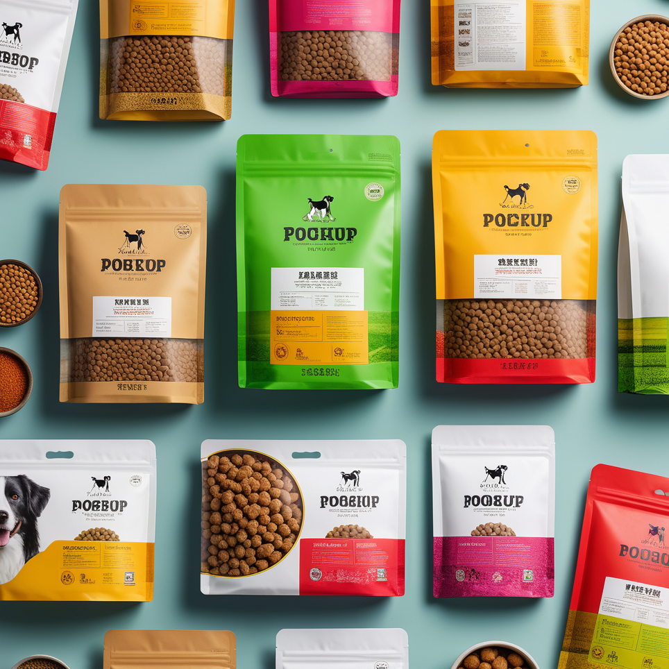 อลูมิเนียมฟอยล์