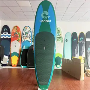 Beste Eps Zachte Top Surfplanken Duurzame Eps Surfboards Machine Voor Watersporten