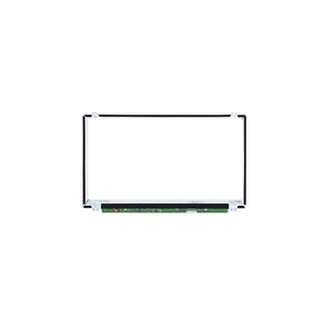 Écran LCD 15,6 pouces 1920*1080 excellent, nouveau modèle LP156WF6-SPM2 - Product Image 1