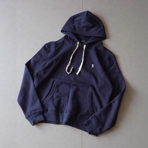 Felpa con cappuccio da uomo ricamata con cavallo, stile primavera autunno 2026, vestibilità ampia, taglie forti, per sport e tempo libero - Product Image 3