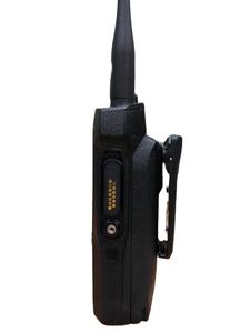 APX N50 para Motorola de alta calidad banda única P25 portátil bidireccional para Radio Slim Tough Handheld Walkie Talkie para <span class=keywords><strong>seguridad</strong></span> - Product Image 4
