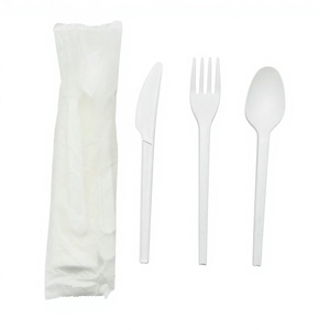 Vente directe d'usine, <span class=keywords><strong>vaisselle</strong></span> <span class=keywords><strong>jetable</strong></span> écologique <span class=keywords><strong>moins</strong></span> chère, contenants alimentaires 100% biodégradables pour le camping et les plats à emporter - Product Image 3