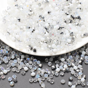 2 мм, 3 мм - Product Image 5