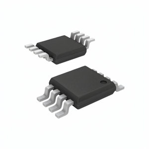 Logic MC10EL52DT Buy Electronics Components Online 8 TSSOP, 8 MSOP Original One Stop Service - Product Image 1