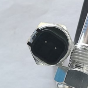 Interruptor de Luz de Reversa Ford 1435339 6S6T15520-AA, Interruptor Térmico para Focus, Escape, EcoSport - Product Image 2