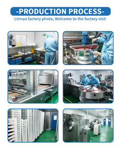 Şekersiz kollajen Gummies çok tip hidrolize peptidler antioksidanlar ve enzimler 60 sayım yetişkin saç cilt güzellik - Product Image 5