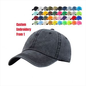 Men's Custom 5 Panel Quick Dry Baseball Dad <b>Hat</b> Structured Embroidery Laser Cut Performance Perforated Hole <b>Waterproof</b> Print - Product Image 1