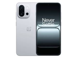 Smartphone OPP Wanplus 13T en promotion |   Écran adaptatif 120 Hz, objectif 50 MP F/1.8 6P, appareil photo à mise au point automatique OIS 2 axes, smartphone 5G - Product Image 2