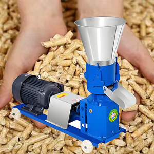 Máquina Cortadora <span class=keywords><strong>de</strong></span> Heno y Paja <span class=keywords><strong>para</strong></span> Alimentación Animal, <span class=keywords><strong>Precio</strong></span> Económico, Gran Venta, Máquina Procesadora <span class=keywords><strong>de</strong></span> Alimentos <span class=keywords><strong>para</strong></span> Animales con Motor Diésel - Product Image 1