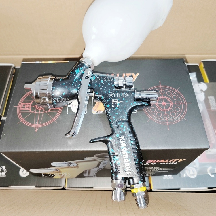 hide パーカー MG-X Paint ver. hide パーカー MG-X Paint ver. Megaman ZX: Palette Edits [Ver.1