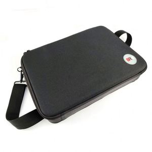 Custom Design <b>Tablet</b> Carry Case Business Trip Briefcase Travel Bag for <b>14</b> 15 16 <b>Inches</b> PC Laptop Documents - Product Image 3