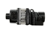 Nouvelle soupape EGR d'échappement populaire pour SUZUKI Fiat Oe 71793801 1811169G01 1811169G00
