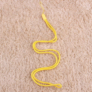 Cordón remoto Firestick de alta calidad, gafas de pesca, cordón, unidades Flash, correa de cordón de nailon - Product Image 4