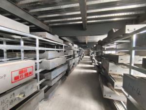 Accessoires de voiture 3D TPE tapis de sol de voiture, revêtement de sol pour Hyundai Sonata Hybrid Tucson Tucson NX4 essence Tucson NX4 Hybrid - Product Image 4