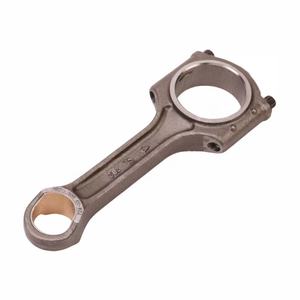 Y24-1004200-03 kết nối <span class=keywords><strong>rod</strong></span> là thích hợp cho kết nối <span class=keywords><strong>rod</strong></span> của yuchai động cơ bộ phận động cơ diesel - Product Image 2