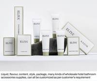 Literie double taille de style hôtel de luxe 5 étoiles couette d'hiver en coton blanc uni fait à la main avec style de confort de canard épais