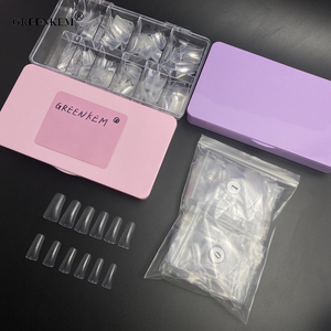 <span class=keywords><strong>2023</strong></span> Newest rend ench rench uuck are EET ryrylic alalalse AIL IPS - Product Image 2