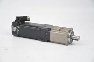 Servomotor PLC 8LVA23R0015D200-0 Incl. Apex <span class=keywords><strong>Dynamics</strong></span> AB060A-S2-P2 - Product Image 2