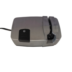 <span class=keywords><strong>Afilador</strong></span> <span class=keywords><strong>de</strong></span> <span class=keywords><strong>cuchillos</strong></span> eléctrico <span class=keywords><strong>de</strong></span> cocina, 220v, <span class=keywords><strong>de</strong></span> alto rendimiento, para el hogar - Product Image 6