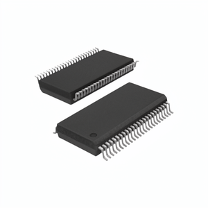 Composant électronique mémoire 48 BSSOP STK14CA8-RF45ITR – Service complet d'origine - Product Image 1