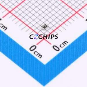 Resistencia SMD AF0603JR-0775RL 0603 (Tipo: Película Gruesa) (Resistencia: 75 Ohmios Precisión: 5%) - Product Image 1