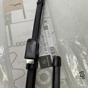 A2138205701 Spazzole Tergicristallo Anteriori di Alta Qualità, Ricambi Auto Bosch, Spazzola Tergicristallo Anteriore - Product Image 5
