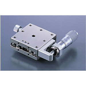 Suruga Seiki Automatische Drehvorrichtung KX0830 LG4 Präzisions-Rotationskomponente für die Industrie - Product Image 2