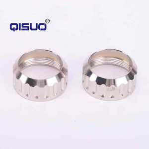 FY-XF300H FY-XF300 XF-300H xf300 fy300 LGK-300 तांबा 300190 300100 300100h 300130 300150 प्लाज्मा कटिंग 160a 200a 300a - Product Image 6