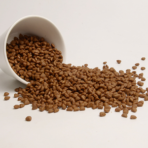Fabricante de alimentos para mascotas, alimentos secos para cachorros, alimentos para perros al por mayor - Product Image 4
