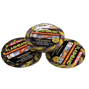 1.2mm vente populaire <span class=keywords><strong>bande</strong></span> clignotante <span class=keywords><strong>de</strong></span> <span class=keywords><strong>bitume</strong></span> auto-adhésif <span class=keywords><strong>bande</strong></span> à base d'asphalte <span class=keywords><strong>de</strong></span> <span class=keywords><strong>bitume</strong></span>/<span class=keywords><strong>bande</strong></span> clignotante <span class=keywords><strong>de</strong></span> <span class=keywords><strong>bitume</strong></span> pour la toiture - Product Image 1