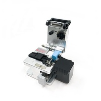 SENTER ST3110E outil de coupe de fibre optique couteau de couperet de fibre
