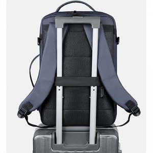 Mochila Oxford para Portátil, Multifuncional, para Negocios, Casual, para Estudiantes Universitarios, para Viajes - Product Image 6