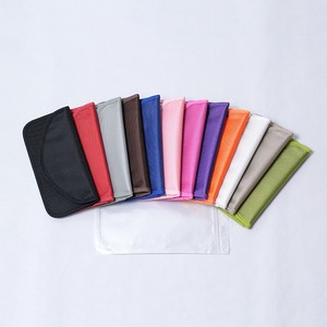 <span class=keywords><strong>Anti</strong></span>-suivi <span class=keywords><strong>Anti</strong></span>-espionnage voiture porte-clés pochette de protection téléphone portable Protection de la vie privée étui de blocage du Signal Rfid - Product Image 6