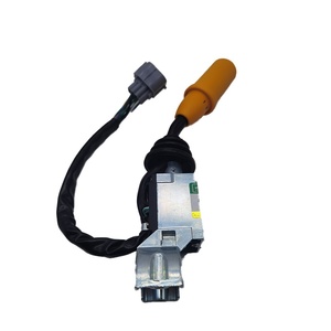 สวิตช์รวม701 80355เหมาะสำหรับ JCB 531-70, 550-140, 540, 528 AG, 409, <span class=keywords><strong>406</strong></span> - Product Image 2