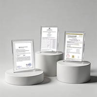 Fabricant OEM de capsules rigides remplies de liquide |   Capsules de compléments alimentaires personnalisées à remplir avec des granulés |   Usine de fabrication de produits à marque privée certifiée GMP