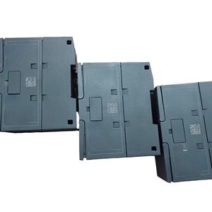 100% ใหม่288-2DT08-0AA0 6ES7คุณภาพสูงโมดูลต่อขยายเอาท์พุตดิจิทัล PLC สำหรับ S7 200 - Product Image 4