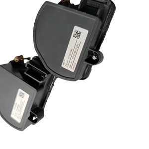 E+H Field Instrument Spare Part Number LB094B01C25: PROFIBUS PA/<b>FOUNDATION</b> Fieldbus Communication Module. - Product Image 2