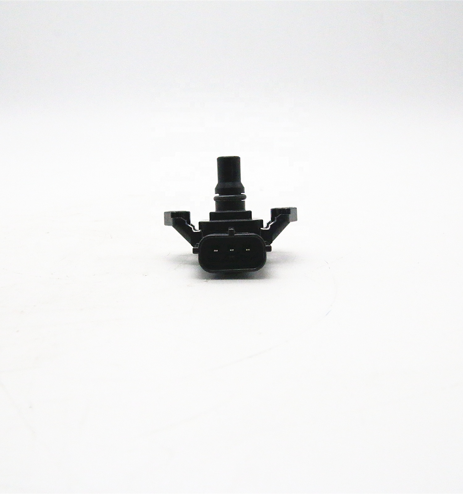Genuine Pressure Sensor 8980094180 for ISUZU Auto Parts