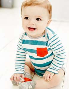 <span class=keywords><strong>Google</strong></span> Turkey set di abbigliamento per neonati all'ingrosso pagliaccetto in pile per bambini - Product Image 1