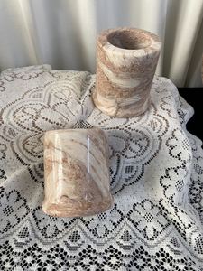 Esculturas de Arte Abstracto Modernas de Mármol 100% Natural Personalizables, Duraderas, Marca <span class=keywords><strong>OSIM</strong></span>, Garantía de 3 Años, Tamaños Personalizados, Galería - Product Image 4