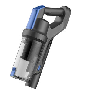 600w मोटर चालित ब्रश कॉर्डेड वैक्यूम क्लीनर स्टिक सीधे टीका क्लीनर एस्पिडोरा - Product Image 2