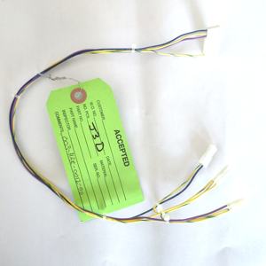 Aanpassen Verschillende Vr Auto Specifieke Oogbedrading Harnassen - Product Image 1