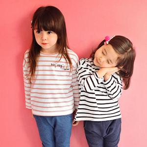 <span class=keywords><strong>Ali</strong></span> Expres China Being Human T-shirt à manches longues et col rond pour couple - Product Image 2