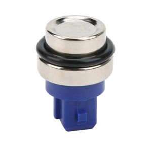 Sensor de temperatura del agua del refrigerante del motor SENSOR de temperatura del refrigerante SENDER 025 906 041 A 025906041A para VW GOLF PASSAT <span class=keywords><strong>VR6</strong></span> - Product Image 3