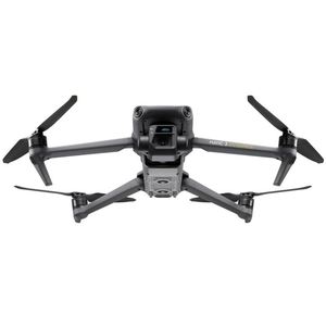 DJ/l Mavic 3T Enterprise Drons DJ/l Mavic 3 Thermal with Thermal Camera 45-min Max Flight Time CMOS 48MP Wide-angle Camera - Product Image 4