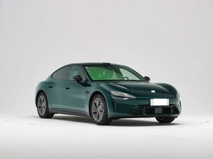 มาตรฐาน SU7 ปี 2026: ระยะทางวิ่งแบบ CLTC 720 กม., เร่งความเร็ว 0-100 กม./ชม. ใน 5.28 วินาที, ระบบ NVIDIA ADAS และหน้าจอ 3K ขนาด 16.1 นิ้ว - Product Image 3