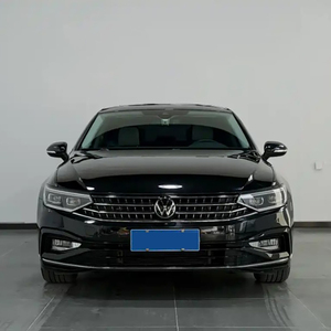 <span class=keywords><strong>2024</strong></span> para VW Magotan Sedán Coche Usado Motor Turbo Transmisión Automática Asientos de Cuero Traseros Proveedor de Coches Usados de Gasolina de China - Product Image 2