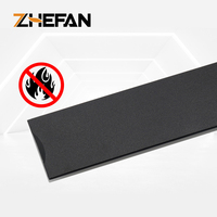 Aksesoris Rak Jaringan Panel Kosong 19 inci 1u 2u 3u 4u, Rak Kabinet Plastik Anti Api, Panel Blind Plate untuk Enclosure
